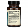 Dr. Mercola Niacin Vitamin B3 - Ниацин