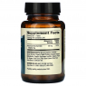 Dr. Mercola Niacinamide Vitamin B3 - никотинамид, витамин B3