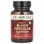 Dr. Mercola Organic Blood Pressure Support Dr. Mercola Organic Blood Pressure Support