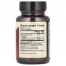 Dr. Mercola Organic Blood Pressure Support