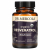 Dr. Mercola Organic Resveratrol - Органический ресвератрол Dr. Mercola Organic Resveratrol - Органический ресвератрол