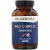 Dr. Mercola Pau D'Arco 1,000 mg Dr. Mercola Pau D'Arco 1,000 mg