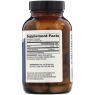 Dr. Mercola Pau D'Arco 1,000 mg