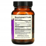 Dr. Mercola Quercetin and Pterostilbene - Кверцетин и птеростильбен