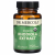 Dr. Mercola Rhodiola Extract - Родиола Dr. Mercola Rhodiola Extract - Родиола