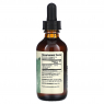 Dr. Mercola Saw Palmetto Liquid Drops (60 мл)
