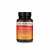 Dr. Mercola Vitamins D3 & K2 Low Dose