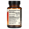 Dr. Mercola Vitamins D3 & K2 Low Dose