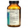 Dr. Mercola Wild Caught Marine Collagen