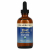 Dr. Mercola Zinc Liquid Drops (115 мл) - Цинк жидкий Dr. Mercola Zinc Liquid Drops (115 мл) - Цинк жидкий