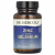 Dr. Mercola Zinc plus Selenium Dr. Mercola Zinc plus Selenium