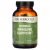 Dr. Mercola Herbal Immune Support - Травяная поддержка иммунитета