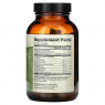 Dr. Mercola Herbal Immune Support - Травяная поддержка иммунитета