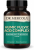 Dr. Mercola Humic Fulvic Acid Complex - комплекс гуминовых и фульвовых кислот Dr. Mercola Humic Fulvic Acid Complex - комплекс гуминовых и фульвовых кислот
