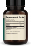 Dr. Mercola Humic Fulvic Acid Complex - комплекс гуминовых и фульвовых кислот