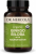 Dr. Mercola Organic Ginkgo Biloba with NeuroFactor Dr. Mercola Organic Ginkgo Biloba with NeuroFactor