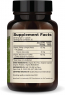 Dr. Mercola Organic Ginkgo Biloba with NeuroFactor