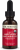 Dr. Mercola Organic Hawthorn and Hibiscus Liquid (30 ml) - капли с боярышником и гибискусом