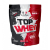 Dr.Hoffman Top Whey (2 кг) Dr.Hoffman Top Whey (2 кг)