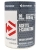 Dymatize Acetyl L-Carnitine (90 капс) Dymatize Acetyl L-Carnitine (90 капс)