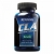 Dymatize CLA (90 капс)