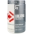 Dymatize Creatine Micronized (300 гр) Dymatize Creatine Micronized (300 гр)