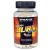 Dymatize Dyma-Burn Xtreme Dymatize Dyma-Burn Xtreme