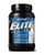 Dymatize Elite Casein (930 гр) Dymatize Elite Casein (930 гр)