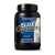 Dymatize Elite Gourmet Protein (920 гр) Dymatize Elite Gourmet Protein (920 гр)