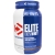 Dymatize Elite Whey Protein (930 гр) Dymatize Elite Whey Protein (930 гр)