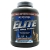 Dymatize Elite Whey (2.27 кг) Dymatize Elite Whey (2.27 кг)