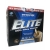 Dymatize Elite Whey Protein (4.55 кг)