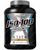 Dymatize ISO 100 (2.27 кг)