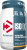 Dymatize ISO-100 1.6 lb (726 гр)