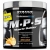 Dymatize M.P.S. (350 гр) Dymatize M.P.S. (350 гр)