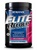 Dymatize Elite Recoup (345 гр)