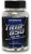 Dymatize Trib-650