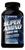 Dymatize Super Amino 4800 (325 кап) Dymatize Super Amino 4800 (325 кап)