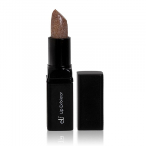 E.L.F. Cosmetics Studio Lip Exfoliator (4.4 g)