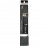 E.L.F. Cosmetics Studio Lip Exfoliator (4.4 g)