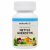 Eclectic Institute Nettle Quercetin - Кверцетин из крапивы Eclectic Institute Nettle Quercetin - Кверцетин из крапивы