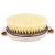 EcoTools Dry Brush - Щетка для сухого массажа EcoTools Dry Brush - Щетка для сухого массажа