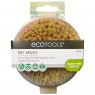 EcoTools Dry Brush - Щетка для сухого массажа