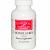 Ecological Formulas Monolaurin 600 mg - Монолаурин Ecological Formulas Monolaurin 600 mg - Монолаурин