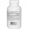 Ecological Formulas Monolaurin 600 mg - Монолаурин