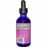 Eidon Mineral Supplements Magnesium Liquid Concentrate(60 мл) - Магний жидкий концентрат