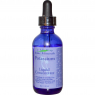 Eidon Mineral Supplements Potassium Liquid Concentrate (60 ml) - Калия жидкий концентрат