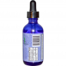 Eidon Mineral Supplements Potassium Liquid Concentrate (60 ml) - Калия жидкий концентрат
