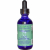 Eidon Mineral Supplements Selenium Liquid Concentrate (60 ml) - Селен жидкий концентрат Eidon Mineral Supplements Selenium Liquid Concentrate (60 ml) - Селен жидкий концентрат