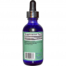 Eidon Mineral Supplements Selenium Liquid Concentrate (60 ml) - Селен жидкий концентрат